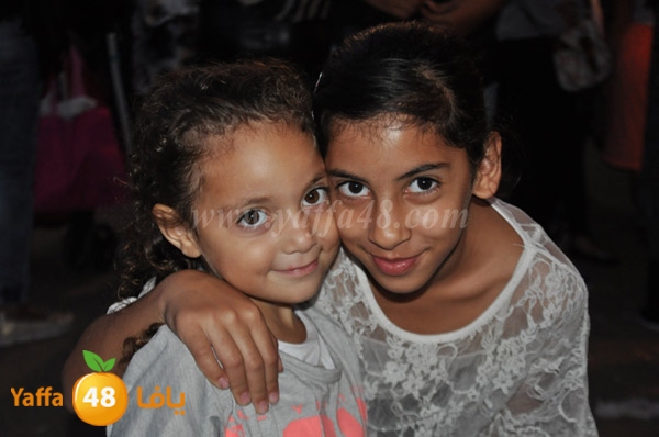 mahrajan thaqafa3j (43).JPG